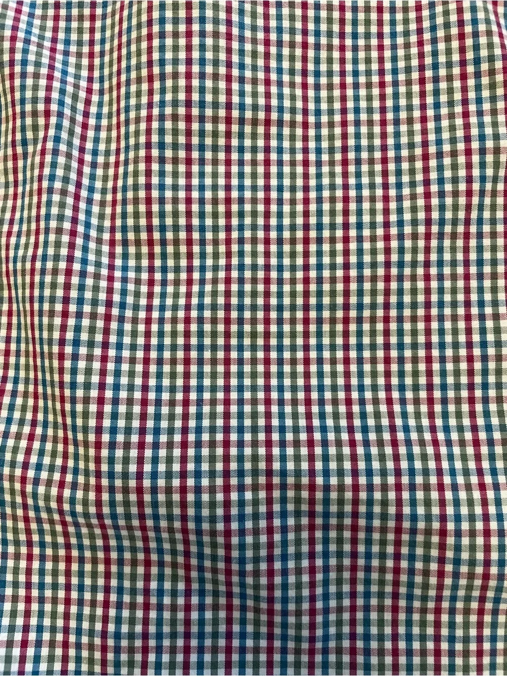 J. Crew crew classic